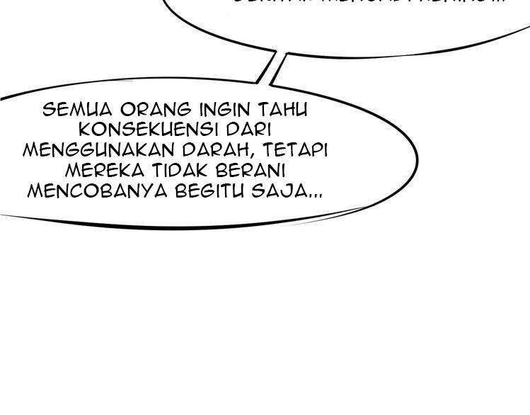 Dragon’s Blood Vessels Chapter 14 Gambar 26